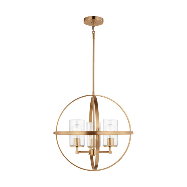 Generation Lighting-3124673-848|MAIN