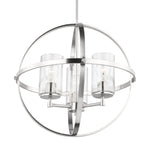 Generation Lighting-3124673-962|ALT|1