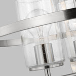Generation Lighting-3124673-962|ALT|2
