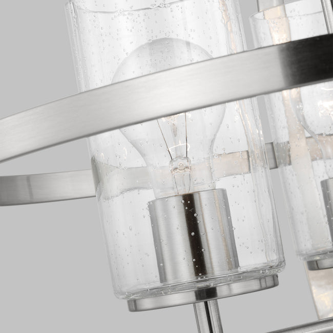 Generation Lighting-3124673-962|ALT|2