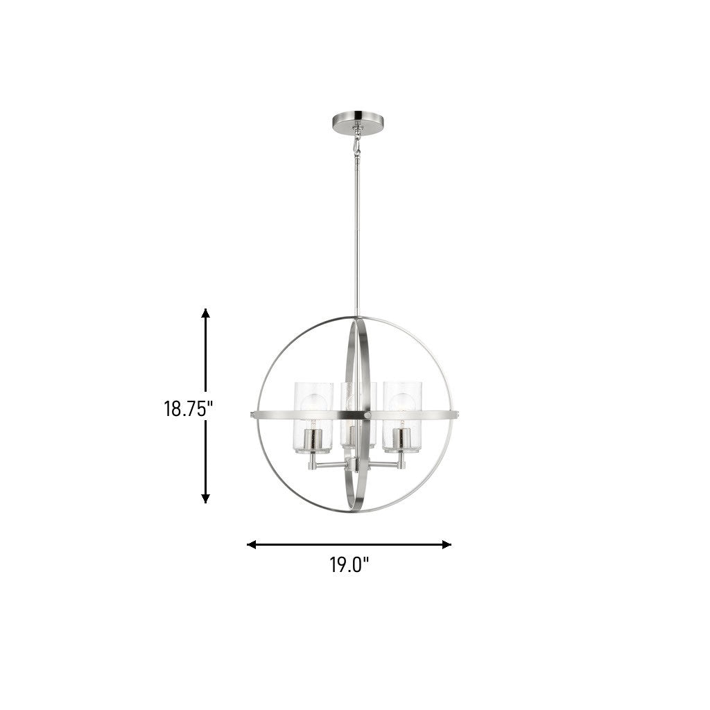 Generation Lighting-3124673-962|ALT|3