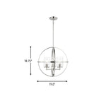 Generation Lighting-3124673-962|ALT|3