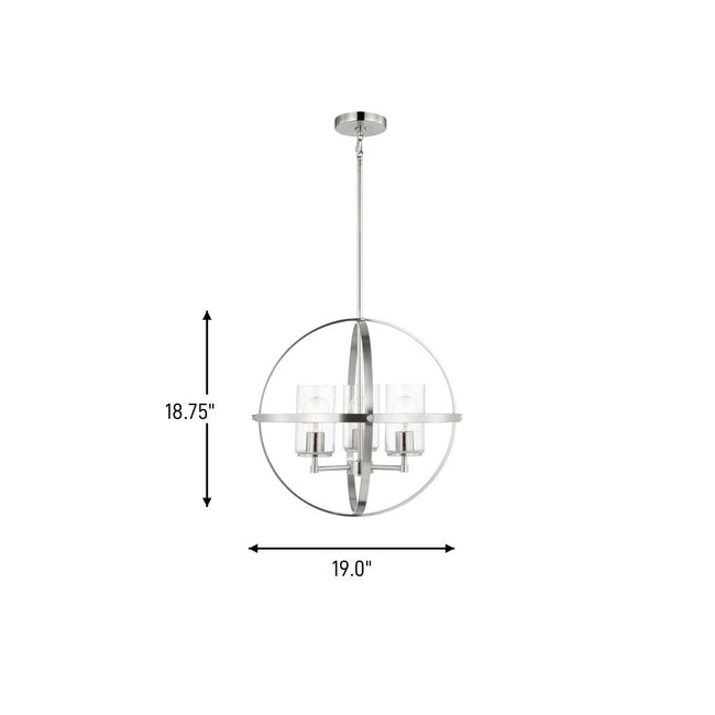 Generation Lighting-3124673-962|ALT|3