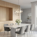 Generation Lighting-3124673-962|ALT|4