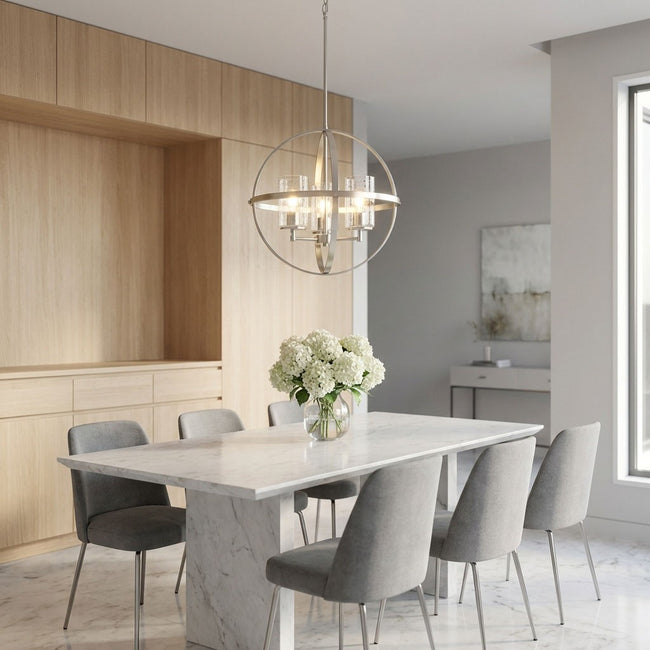 Generation Lighting-3124673-962|ALT|4