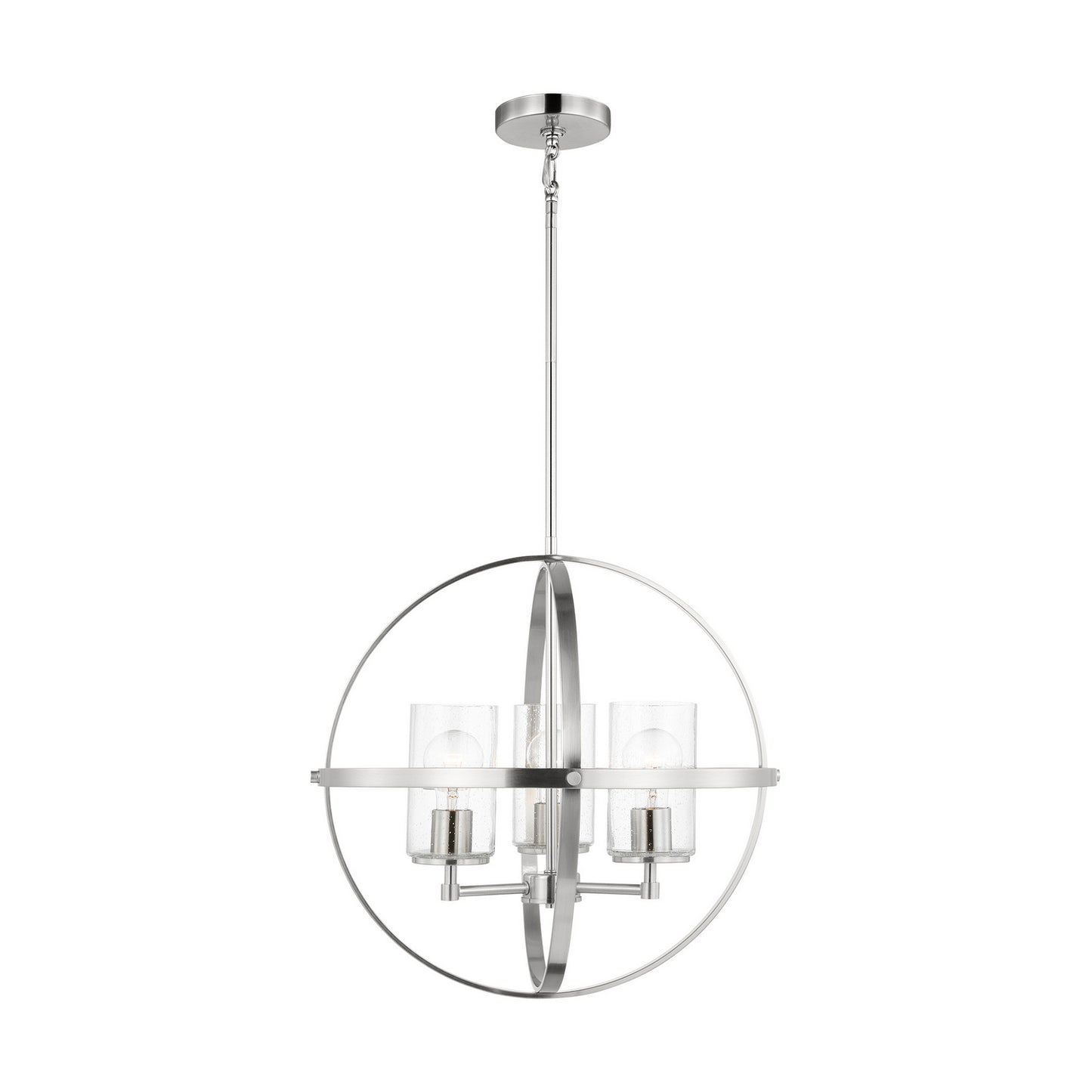 Generation Lighting-3124673-962|MAIN