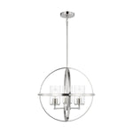 Generation Lighting-3124673-962|MAIN