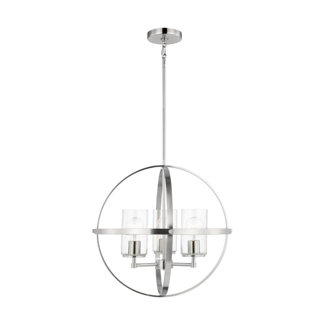 Generation Lighting-3124673-962|MAIN
