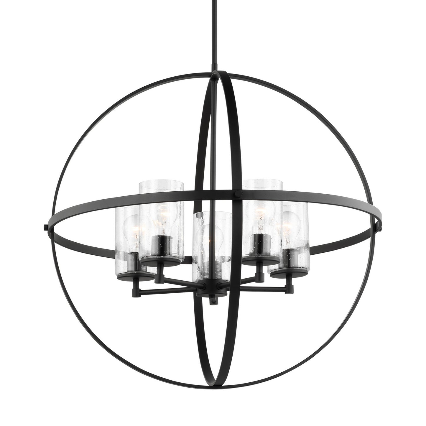 Generation Lighting-3124675-112|ALT|1