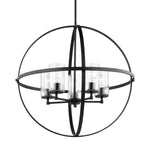 Generation Lighting-3124675-112|ALT|1