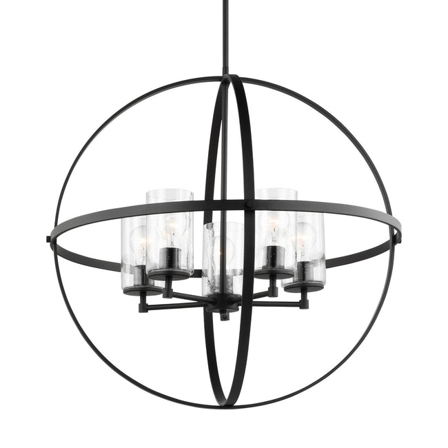 Generation Lighting-3124675-112|ALT|1