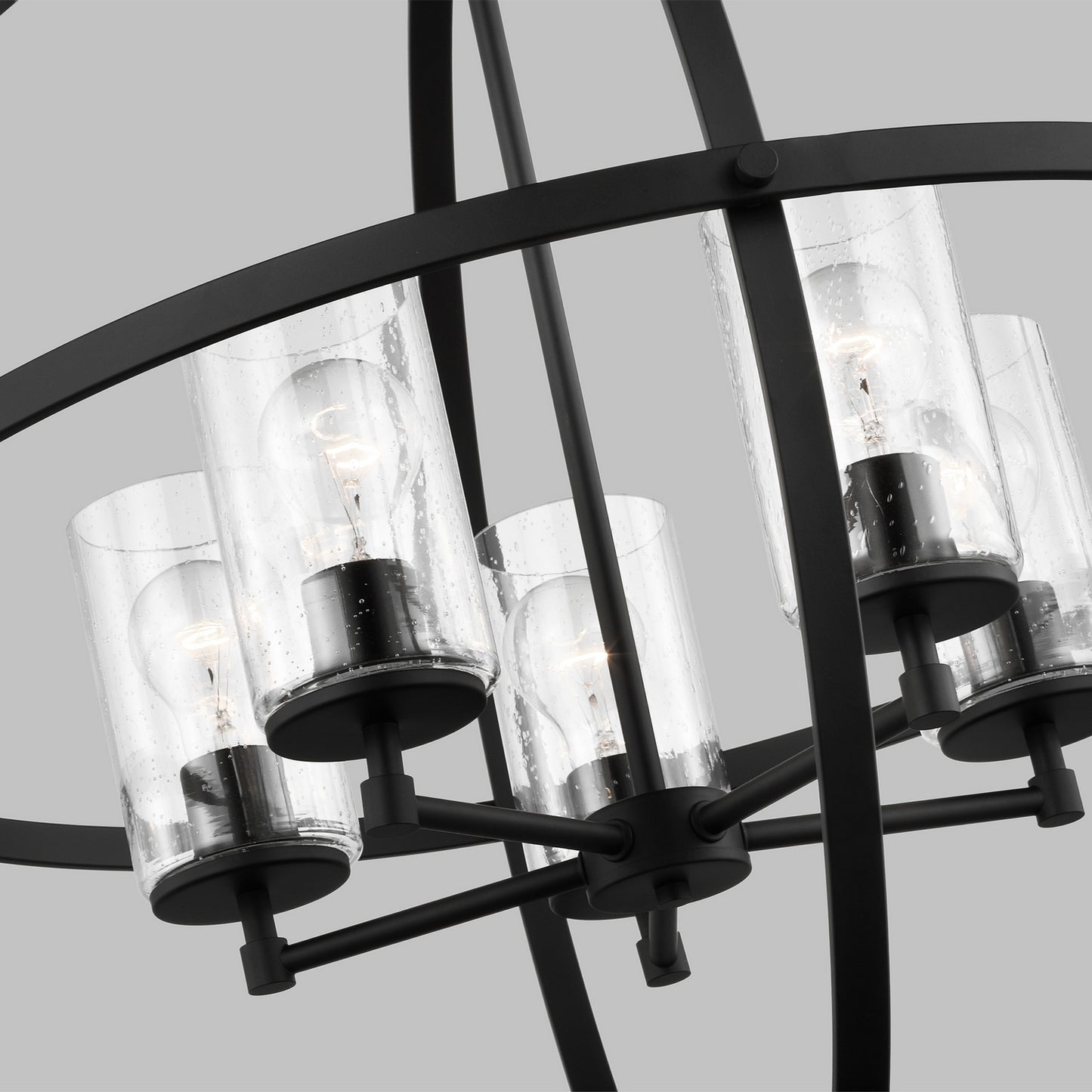 Generation Lighting-3124675-112|ALT|2