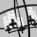 Generation Lighting-3124675-112|ALT|2