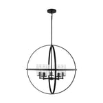 Generation Lighting-3124675-112|MAIN