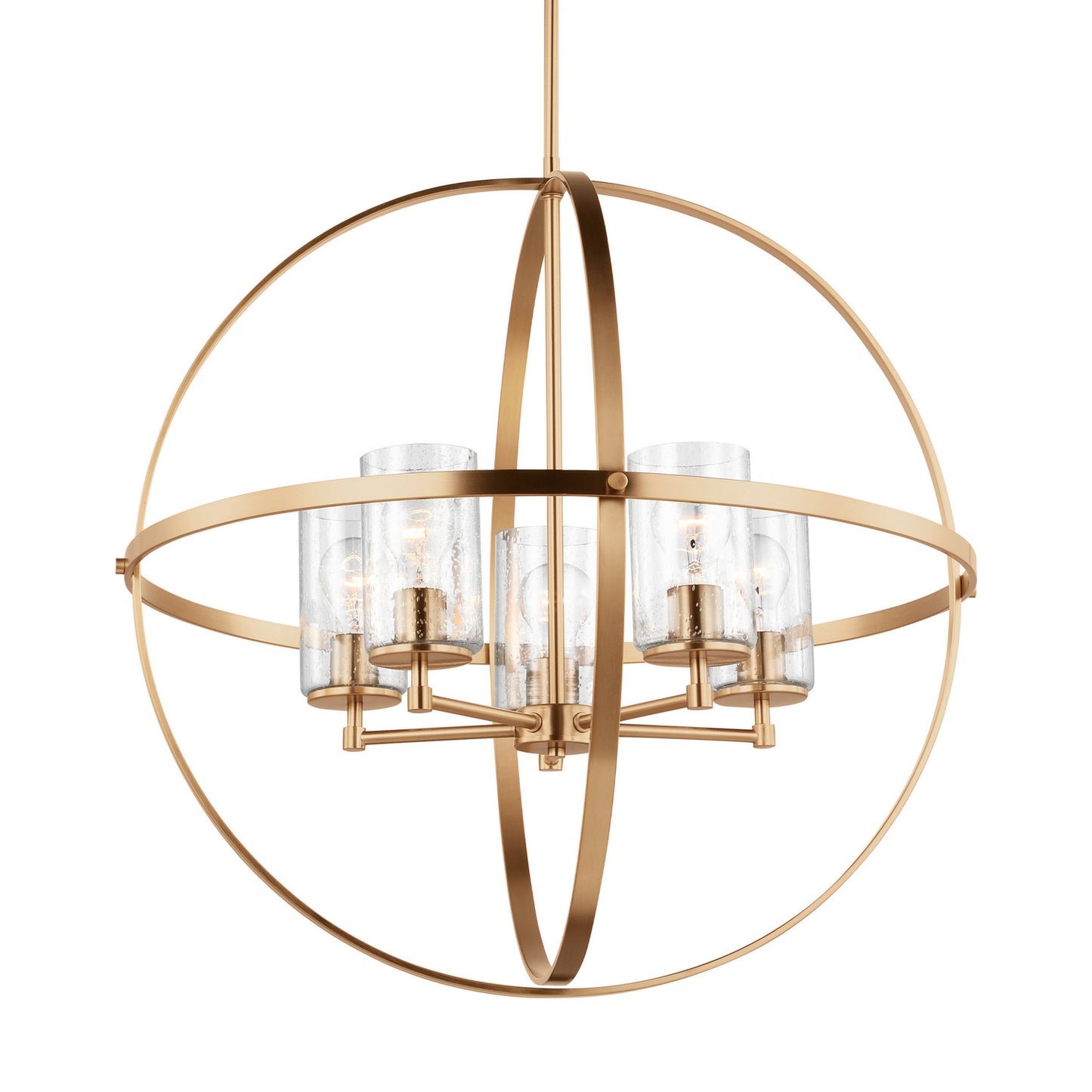 Generation Lighting-3124675-848|ALT|1