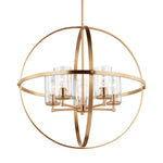 Generation Lighting-3124675-848|ALT|1