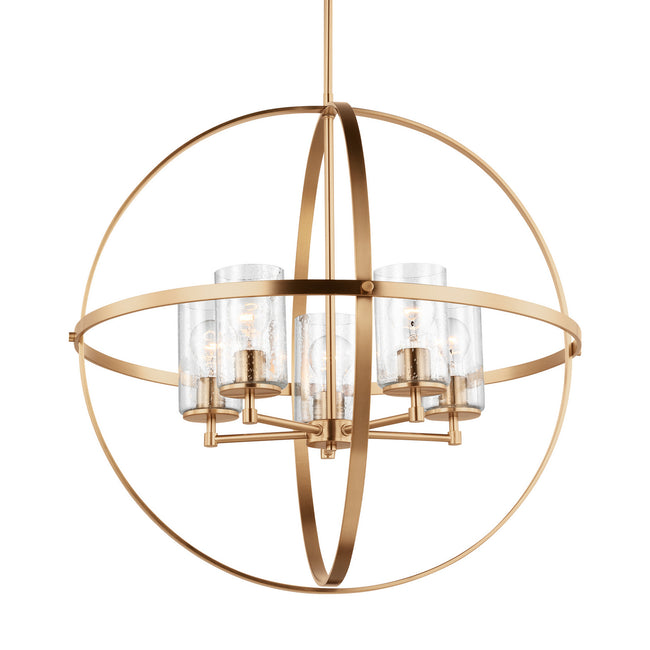 Generation Lighting-3124675-848|ALT|1