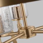 Generation Lighting-3124675-848|ALT|2