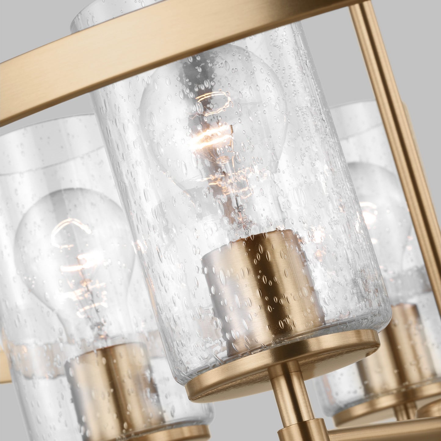 Generation Lighting-3124675-848|ALT|3