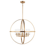 Generation Lighting-3124675-848|MAIN