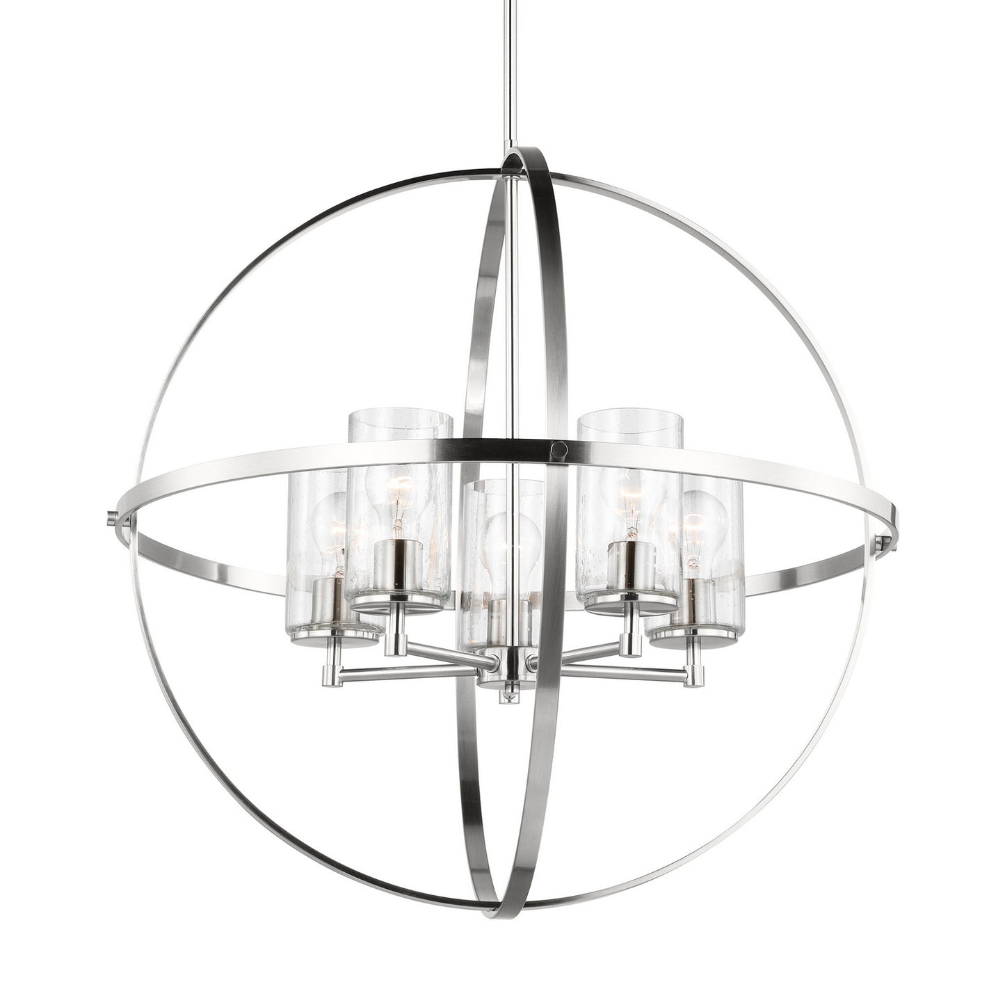 Generation Lighting-3124675-962|ALT|1