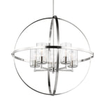 Generation Lighting-3124675-962|ALT|1