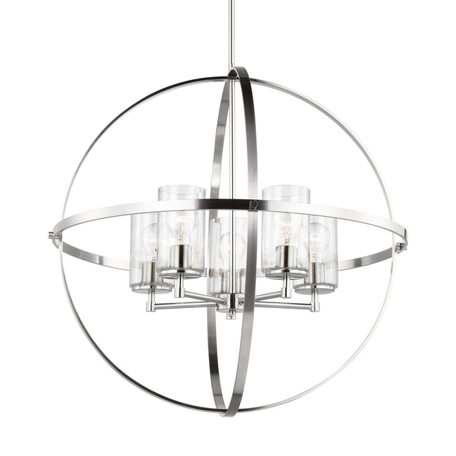 Generation Lighting-3124675-962|ALT|1