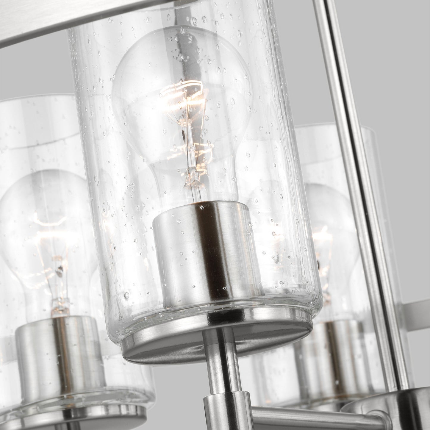 Generation Lighting-3124675-962|ALT|2
