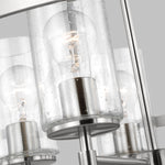 Generation Lighting-3124675-962|ALT|2