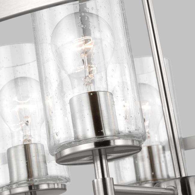 Generation Lighting-3124675-962|ALT|2