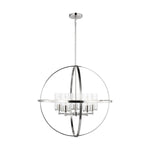 Generation Lighting-3124675-962|MAIN
