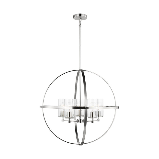 Generation Lighting-3124675-962|MAIN