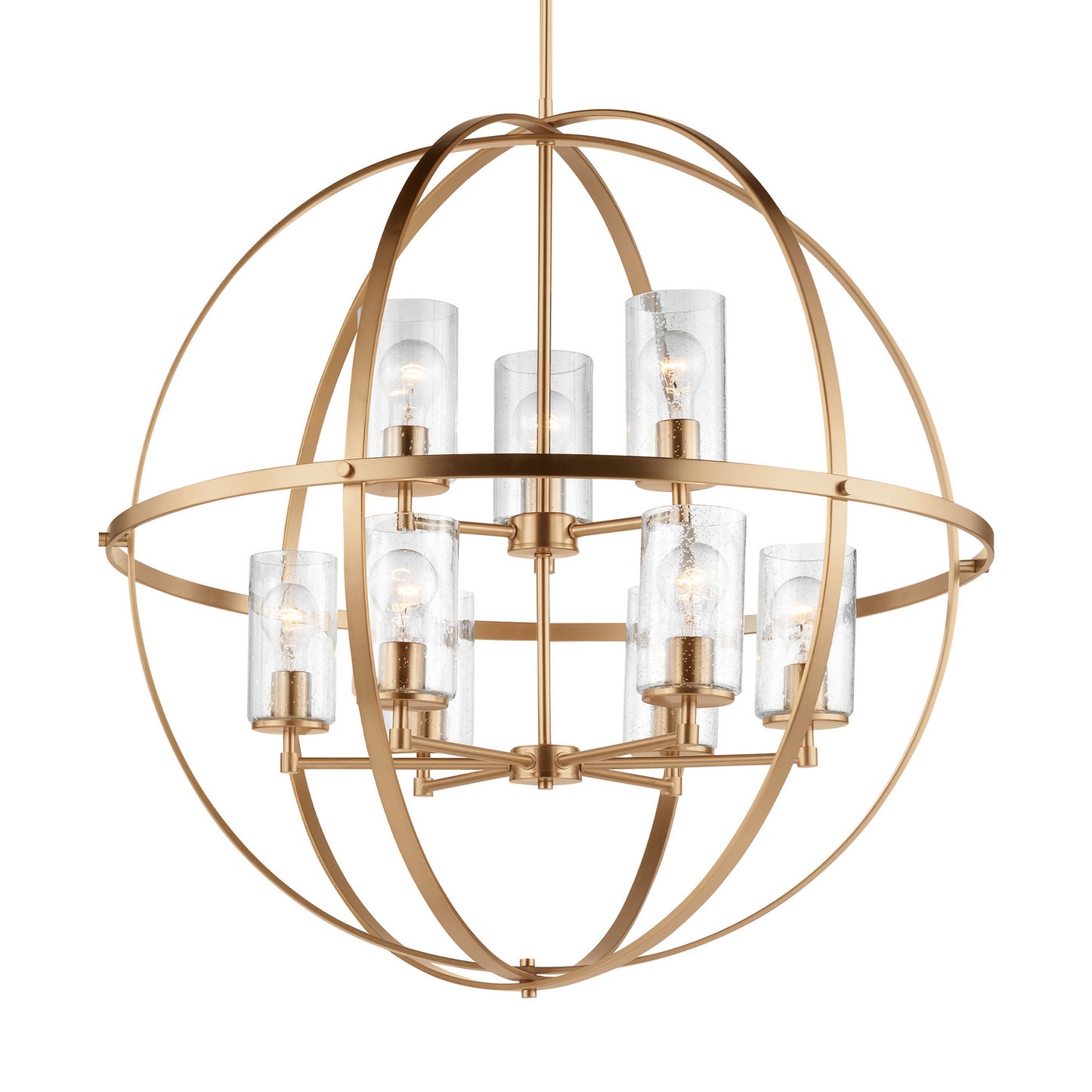 Generation Lighting-3124679-848|ALT|1