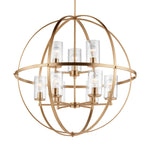 Generation Lighting-3124679-848|ALT|1