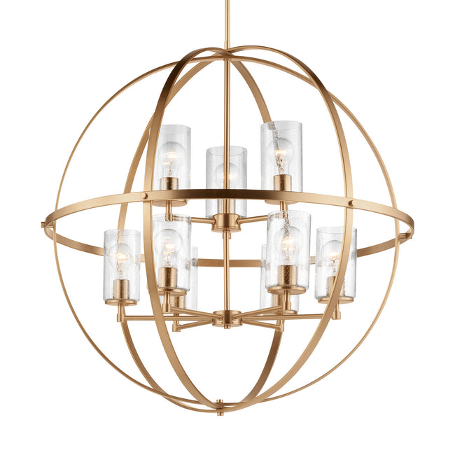 Generation Lighting-3124679-848|ALT|1