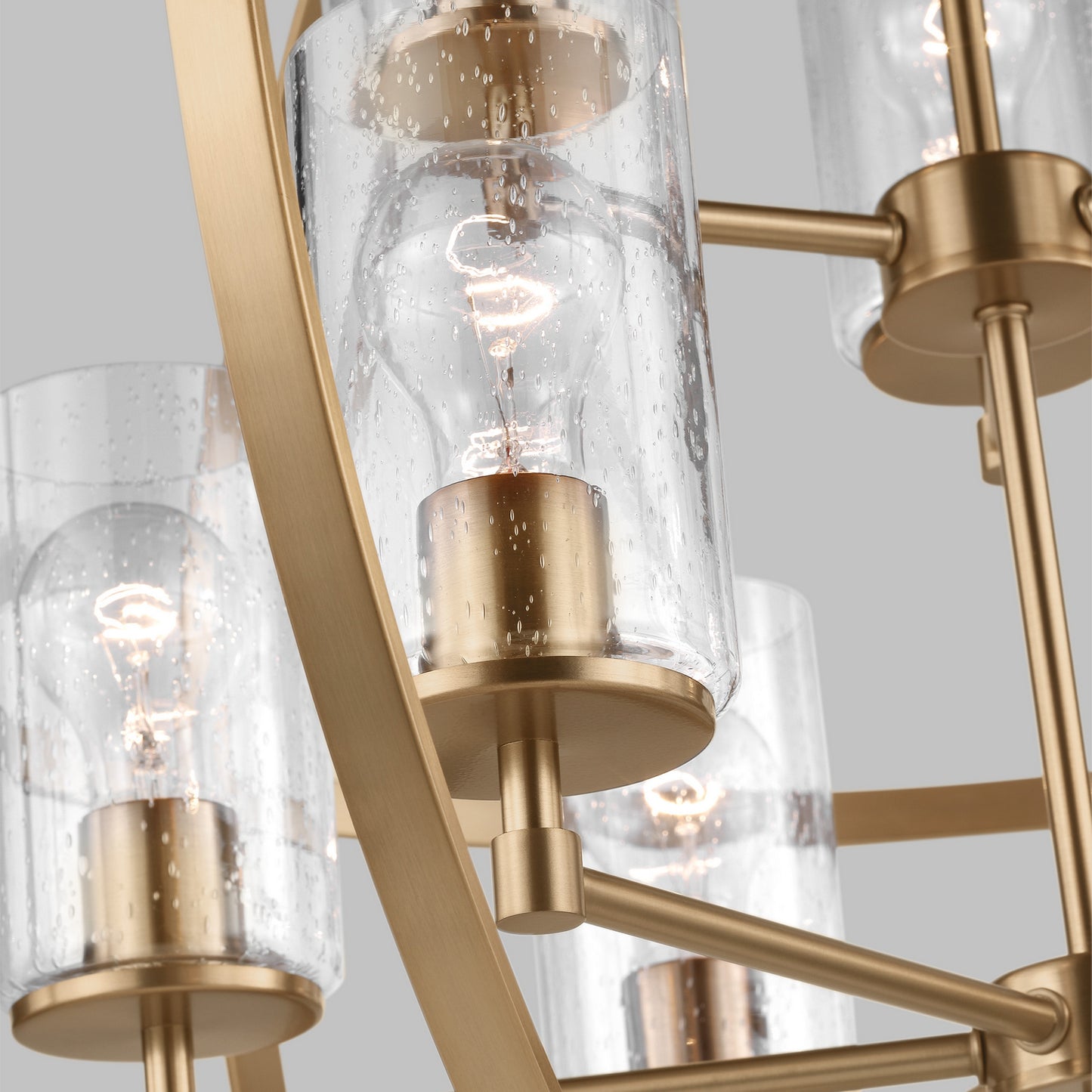 Generation Lighting-3124679-848|ALT|2