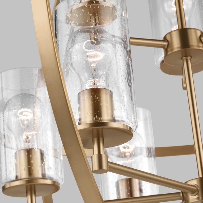 Generation Lighting-3124679-848|ALT|2