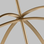 Generation Lighting-3124679-848|ALT|3