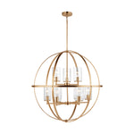 Generation Lighting-3124679-848|MAIN