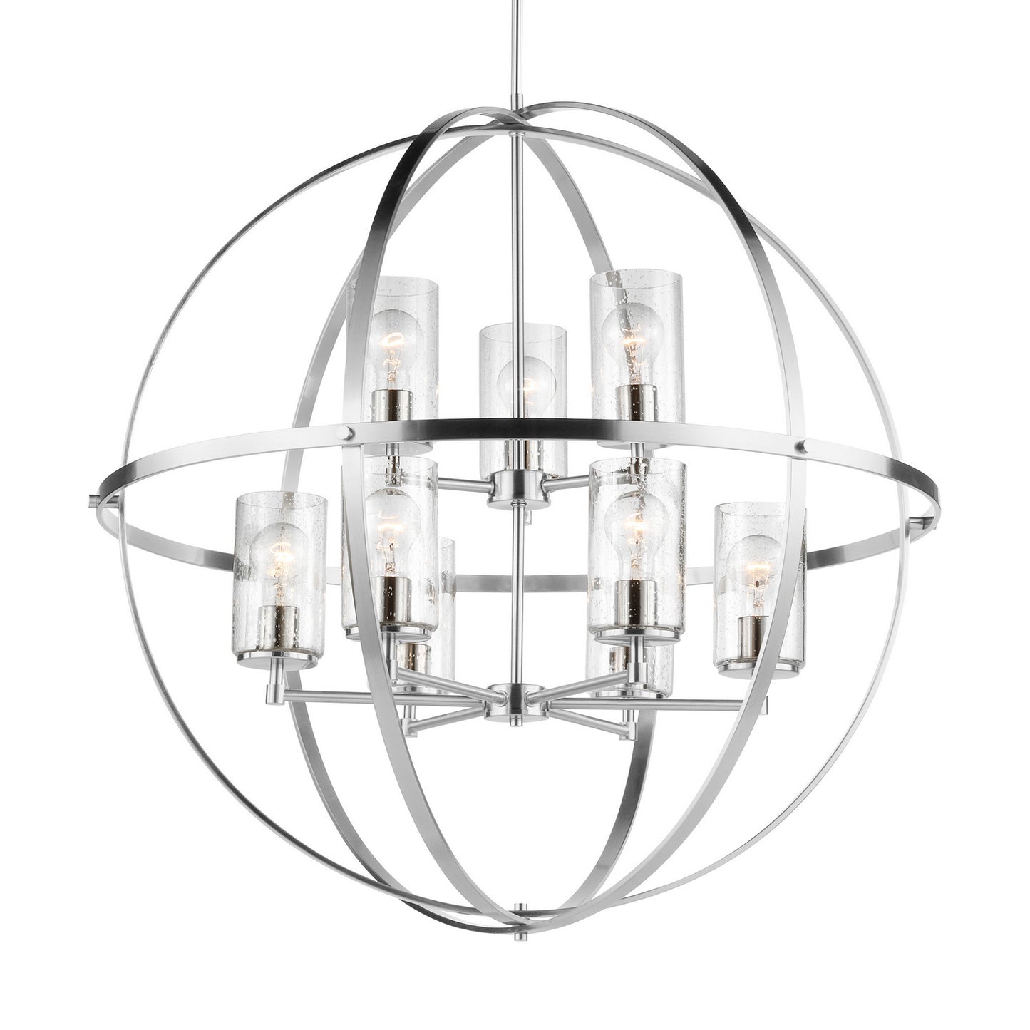 Generation Lighting-3124679-962|ALT|1