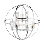 Generation Lighting-3124679-962|ALT|1