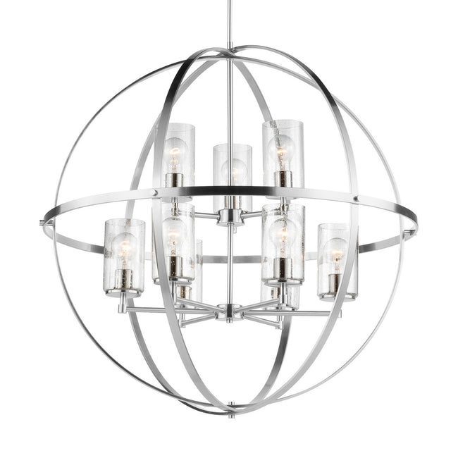Generation Lighting-3124679-962|ALT|1