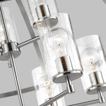 Generation Lighting-3124679-962|ALT|2