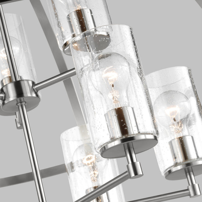 Generation Lighting-3124679-962|ALT|2