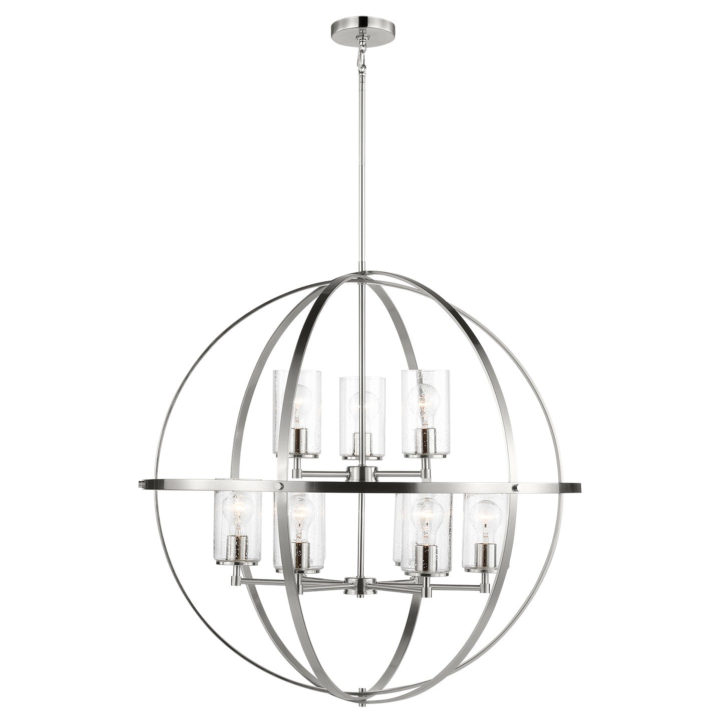 Generation Lighting-3124679-962|MAIN