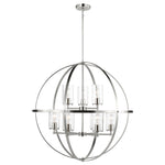 Generation Lighting-3124679-962|MAIN