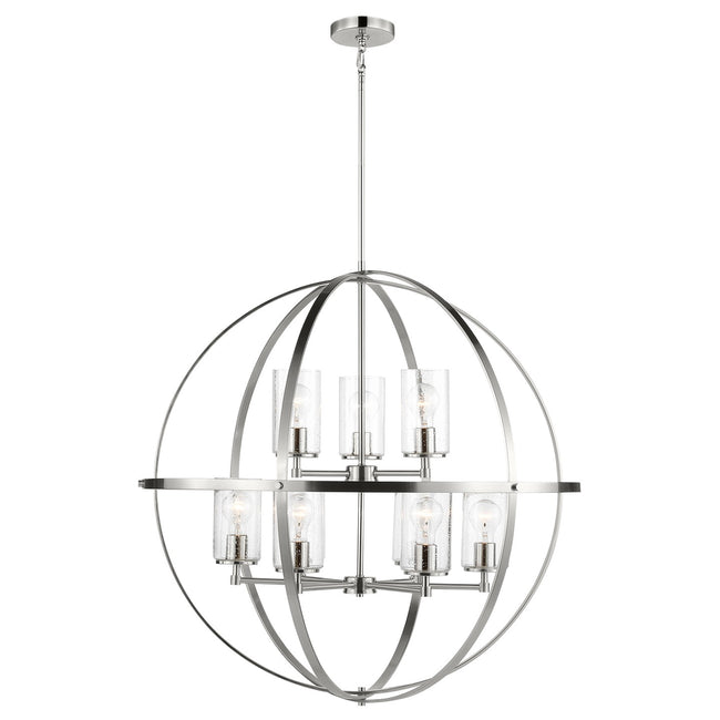 Generation Lighting-3124679-962|MAIN