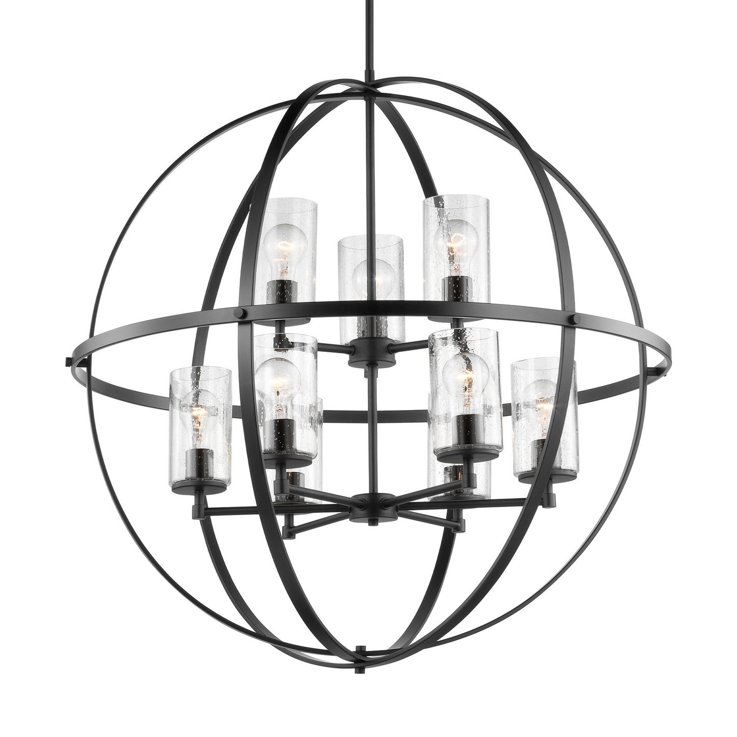 Generation Lighting-3124679-112|ALT|1