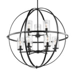 Generation Lighting-3124679-112|ALT|1