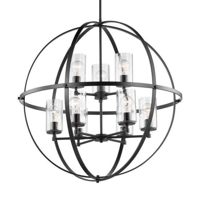 Generation Lighting-3124679-112|ALT|1